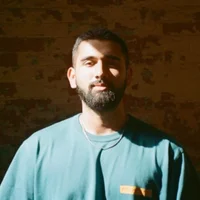 Shahryar Hasnani