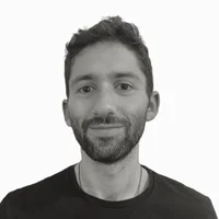 Rob Haber