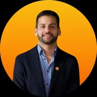 Emiliano Musalem