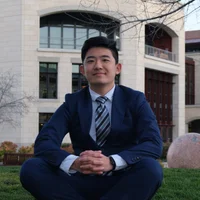 Andy Liang