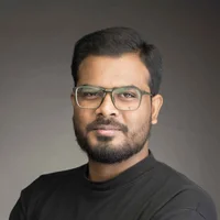 Mohammad Owaiz Shaik