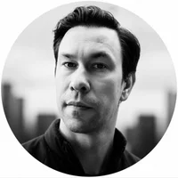 Mark Erdmann