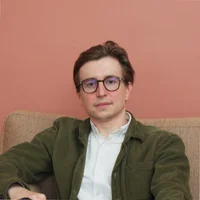 Clément Salaün