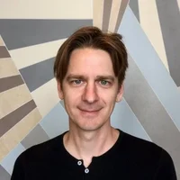 Mark Katakowski