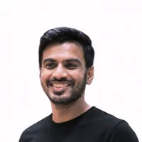 Pratik Mundra