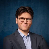 Kyle Orciuch