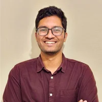 Ashwin Jainarayanan