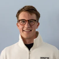 Philipp Rollwage