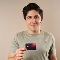 Julian Torres Gomez