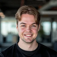 Jannik Grothusen