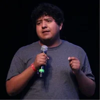 Juan Daniel Vélez
