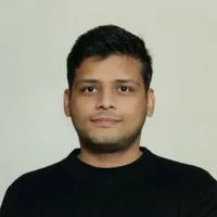 Anurag Chutani