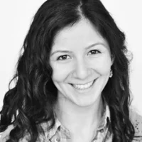 Pelin Kenez