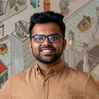 Dheeraj Mundhra