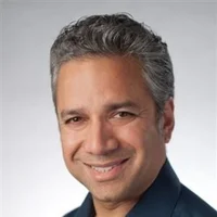 Arup Roy-Burman MD