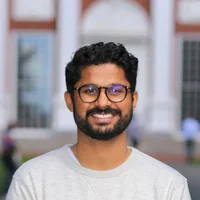 Prathik Muppidi