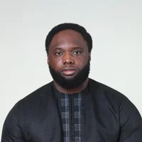 Ntambwa Basambombo