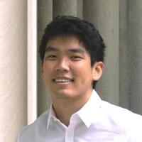 Christian Lau