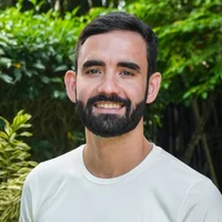 leo cavalcanti