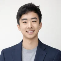 Matt Tengtrakool