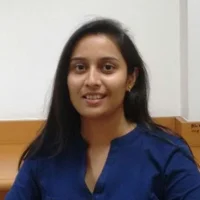Ankita Sharma