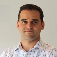 Mariano Lisiotti