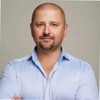 Marcin Laskawski