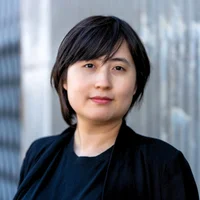 Charlene Wang