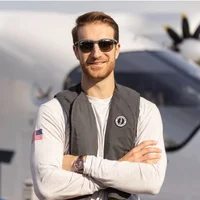 Billy Thalheimer