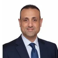 Ahmed Hassan Youssef