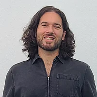 Gregory Piccolo
