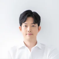 Hyun Kim