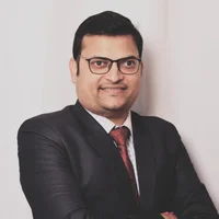 Rahul Gupta