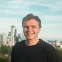 Max Keenan