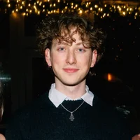 Michael Ioffe