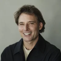Robert Vis