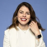 Helena Polyblank