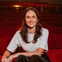 Maria Eduarda Kumlehn