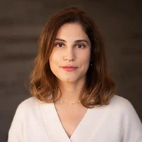 Ivana Djuretic