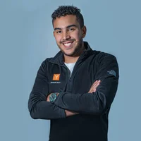 Mateo Cardenas
