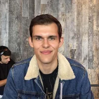Filip Stollár