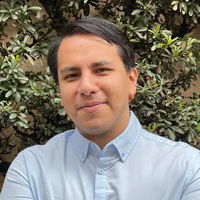 Edgar Cabrera