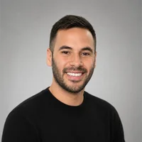 Ariel Díaz Ailán