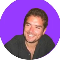 Samuel Devyver