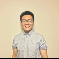 Jason G.
