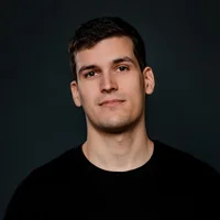 Jakub Jurových