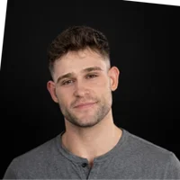 Brogan McPartland