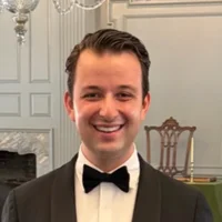 Sam Oshay