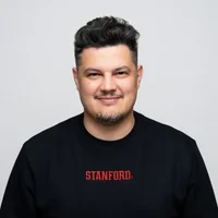 Alex Circei