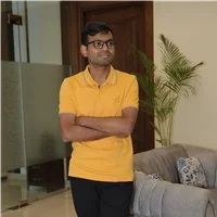 Ankit Goyal